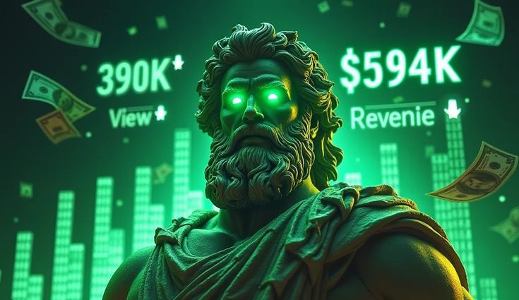 Thumbnail Pro | Professional Thumbnail Designer